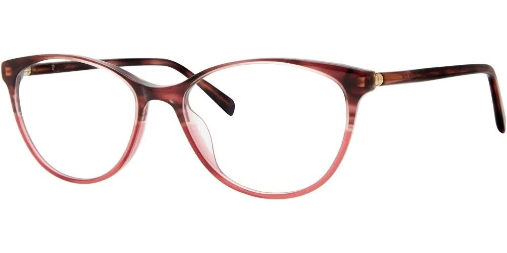 Adensco 234 Eyeglasses - view 16